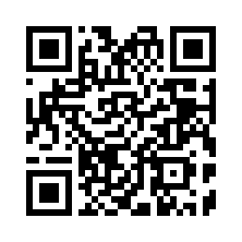 QR Code for 16mxJLy8odRY5BSQjCND17MffHD8s5uC7Z