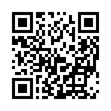 QR Code for 16mxJVBRCNykidHcDGuofiJCfH22sRWvp6