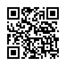 QR Code for 16mxL9LCb1sqWz6Mso5fyf4apLMsSvtJiv
