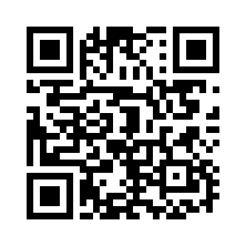 QR Code for 16mxPXnRLhRGd4pNrQtkXDfvBPH2rQwQeS