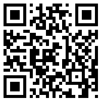 QR Code for 16mxTWQnbXAAaGi241rsRtPuBnsiERZP5a