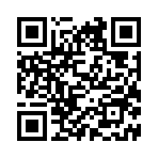 QR Code for 16mxUWJ7dyTjkSiuP3grNNECGd2NUedGNg