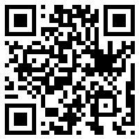 QR Code for 16mxXssyNETNK1K6rEzNEYouPqE4BitjYw