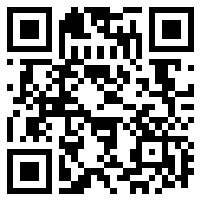 QR Code for 16mxYY8VL3hET62pscrDMjgjZvYUcX6WKL