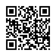 QR Code for 16mxYuN5KEZUtjtaXwcbuTSnwTUZibQVSZ