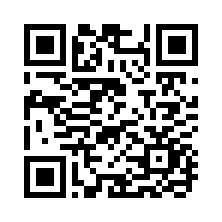 QR Code for 16mxe2mc93dm4pKrsbBV3mWMeQ2sg7JhZM