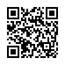 QR Code for 16mxe8yzAcS2ts4MBvdJvyDoTtNH7869en