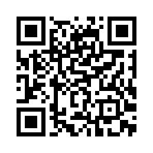 QR Code for 16mxheVsugrRCXYVQNMMjmBh8152NkppTv