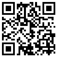 QR Code for 16mxhmQGXjczFuFpnSXU2FhzfMuR4rbDRf