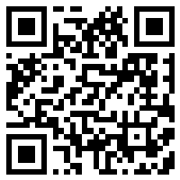 QR Code for 16mxhrnHTEKS4FEnEuzG8MYo7DWTH59AUb