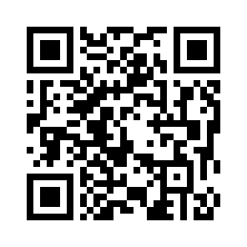QR Code for 16mxhw8GSBs6PUN5xdctUadC5M5cbattcA