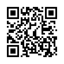 QR Code for 16mxiJi1SYbB87C22iAMu62FTULafMExSY