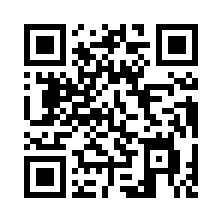 QR Code for 16mxj8c498EmUXR3wUvL8TcJ1MJVE7uhBY