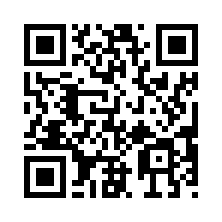 QR Code for 16mxmx5zdoXRuHJdMZq46VRDvjqFFVEWi5
