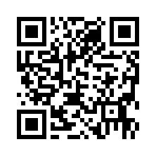 QR Code for 16mxngw6vN9qaVMpSGTMBh46YMdDn1EXZi