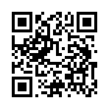 QR Code for 16mxoZL68vLHcKZAi72vzeXGUTqAYZdQm2