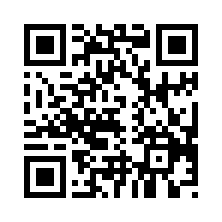 QR Code for 16mxqkN1fXYdGHQfejSDvyHTVwweC2DUqA