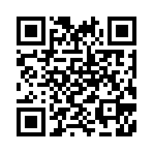 QR Code for 16mxtusUCMPo9QGoAzWKa1aDmo72Kb47kk