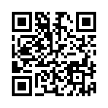 QR Code for 16mxtvV7EHZaGJRkGPUhTAgYFVfsgW9hoh