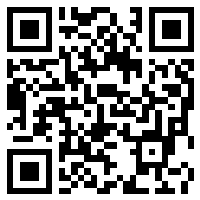 QR Code for 16mxuiGE8CKCX2wePdyBttryoRARJm6SWt