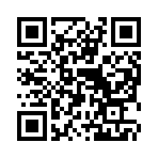 QR Code for 16mxvBVzxJdPDxS3swohLxsox6W7pri2Pu