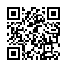 QR Code for 16mxzTSjA9KCDq3iiGFSBUpQ4KbDdwDHqs