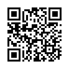 QR Code for 16my17SFG862mas7tmLk56iGfBHDdupbBF