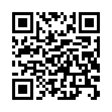 QR Code for 16my3FuLYkbiCJwH7PUAXT6QDTGZL2ZPbF