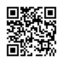 QR Code for 16myAzTSwnavzP5fAPUiVSdmfcEV9CH4GV