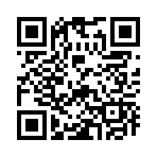 QR Code for 16myEc9eFbG6f1s8U2R2MhcDueHNmuryRZ