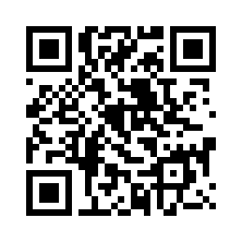 QR Code for 16myGPLHCXUToABAFfPZt2hePynhP9Jt87