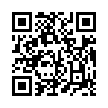 QR Code for 16myGSVGPLs5AeHsYAwSFhMLXZULG8c9Md