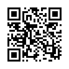 QR Code for 16myHbMSNP1ch3PW1ZfhLpa7sW2YUbFfsZ