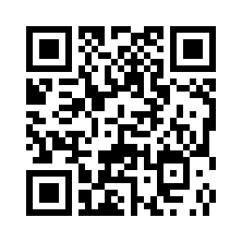 QR Code for 16myM2PC6PD1GCcVPXsxcPez9SACJ6ZGUM