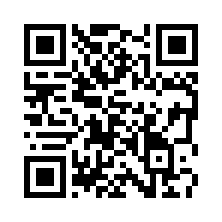 QR Code for 16myNdPm8brbDPkq2iDb9PQJFEibu8hTXj