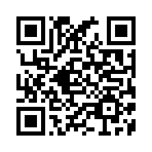QR Code for 16myPoztsQiw814kCkUFkAb5op6KsVDFK3