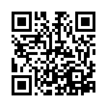 QR Code for 16myVvQRdJoyzouBLss1AcfSQBXabPWkNe