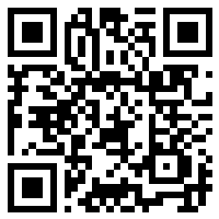 QR Code for 16myXfEMrm7mBcdap5TWKndgbFtrHyZwPy