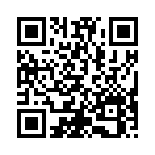 QR Code for 16myZ5jVRmVBDAW4prQWb6TrjcjPKUctQD