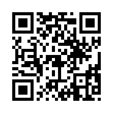 QR Code for 16myb4GYBk8TQ2HnbjDooxPR8KWtQNX3cP