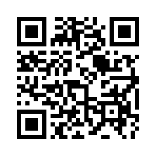 QR Code for 16mycShtk1tUTp7eWXnHBDGiYREpcKGjzJ