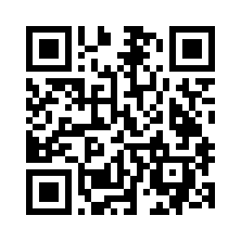 QR Code for 16mydQCekXDmtdiPEde4dGreMDYmephLZ5
