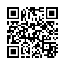 QR Code for 16myfH3YwY18J59YRGQ72FbPkHzkcyohEa