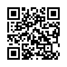 QR Code for 16myfTRFHrTbAsZKkendKXwGFgXug2mgKV