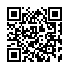 QR Code for 16myhqmy9AXcQ92SWDmrnTdTe3CeA2vDum