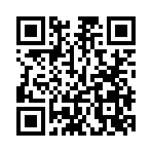 QR Code for 16myqG3PHTMEgQfoEam467Bhupeev7nBZL