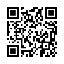 QR Code for 16myrsLnKVLStBAvyBKULCRZTxjm4ynDCc