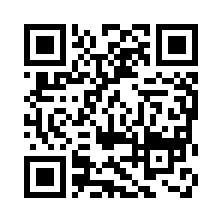 QR Code for 16mysiiaDZReApke4azuMzaRvKiEEUW7WF