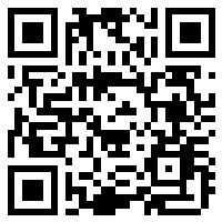 QR Code for 16myzcwA6CuyMoHby4MoCGYCbWdVCM31Kk