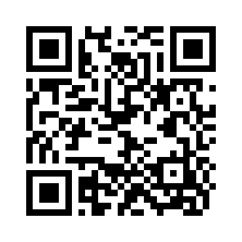 QR Code for 16myzjiysphnEXABTJ2qFcH9aFfiyYaBPM